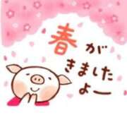 ヒメ日記 2025/03/25 15:01 投稿 りんご 熟女家 十三店