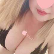 ヒメ日記 2025/03/26 13:16 投稿 りんご 熟女家 十三店