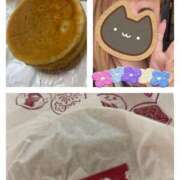 ヒメ日記 2025/04/22 22:01 投稿 りんご 熟女家 十三店