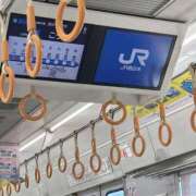 ヒメ日記 2025/04/24 12:50 投稿 りんご 熟女家 十三店