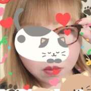 ヒメ日記 2025/04/28 20:01 投稿 りんご 熟女家 十三店