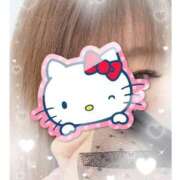 ヒメ日記 2025/05/07 20:39 投稿 りんご 熟女家 十三店