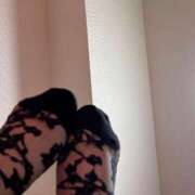 ヒメ日記 2025/05/11 13:10 投稿 りんご 熟女家 十三店