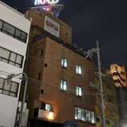 ヒメ日記 2025/05/14 14:08 投稿 りんご 熟女家 十三店