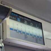 ヒメ日記 2025/05/15 11:27 投稿 りんご 熟女家 十三店