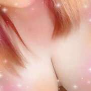 ヒメ日記 2025/05/16 13:11 投稿 りんご 熟女家 十三店