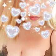 ヒメ日記 2025/05/17 13:23 投稿 りんご 熟女家 十三店