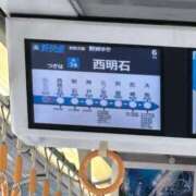 ヒメ日記 2025/05/26 13:01 投稿 りんご 熟女家 十三店