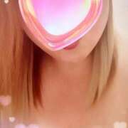 ヒメ日記 2025/05/27 13:37 投稿 りんご 熟女家 十三店