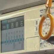 ヒメ日記 2025/06/09 13:06 投稿 りんご 熟女家 十三店