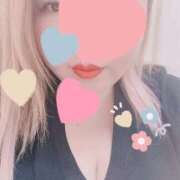 ヒメ日記 2025/06/10 13:19 投稿 りんご 熟女家 十三店