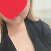 ヒメ日記 2025/06/11 17:34 投稿 りんご 熟女家 十三店