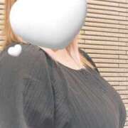 ヒメ日記 2025/06/16 14:38 投稿 りんご 熟女家 十三店