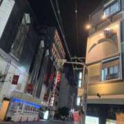 ヒメ日記 2025/06/16 22:44 投稿 りんご 熟女家 十三店