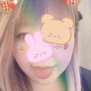 ヒメ日記 2025/06/17 14:02 投稿 りんご 熟女家 十三店