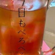 ヒメ日記 2025/06/20 23:51 投稿 りんご 熟女家 十三店