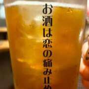 ヒメ日記 2025/06/21 23:16 投稿 りんご 熟女家 十三店