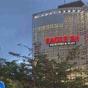 ヒメ日記 2025/06/23 22:46 投稿 りんご 熟女家 十三店