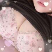 ヒメ日記 2025/07/01 21:39 投稿 りんご 熟女家 十三店