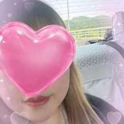 ヒメ日記 2025/07/07 13:20 投稿 りんご 熟女家 十三店