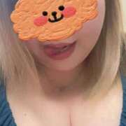 ヒメ日記 2025/07/10 16:23 投稿 りんご 熟女家 十三店