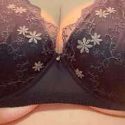 ヒメ日記 2025/07/15 19:35 投稿 りんご 熟女家 十三店