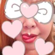 ヒメ日記 2025/07/17 00:06 投稿 りんご 熟女家 十三店