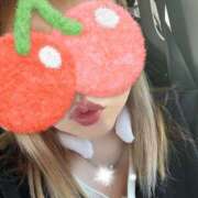 ヒメ日記 2025/07/19 20:28 投稿 りんご 熟女家 十三店