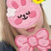 ヒメ日記 2025/07/22 12:08 投稿 りんご 熟女家 十三店