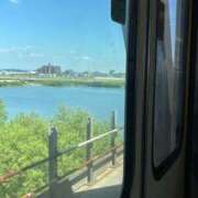 ヒメ日記 2025/07/23 13:37 投稿 りんご 熟女家 十三店