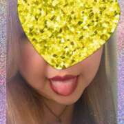 ヒメ日記 2025/07/24 19:56 投稿 りんご 熟女家 十三店