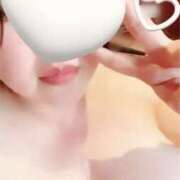 ヒメ日記 2025/07/25 13:17 投稿 りんご 熟女家 十三店