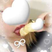 ヒメ日記 2025/07/28 22:33 投稿 りんご 熟女家 十三店