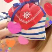 ヒメ日記 2025/07/30 10:34 投稿 りんご 熟女家 十三店