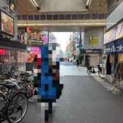 ヒメ日記 2025/07/30 23:15 投稿 りんご 熟女家 十三店