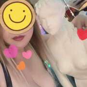 ヒメ日記 2025/08/06 21:41 投稿 りんご 熟女家 十三店