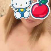 ヒメ日記 2025/08/09 12:40 投稿 りんご 熟女家 十三店