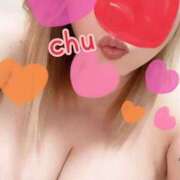 ヒメ日記 2025/08/09 16:03 投稿 りんご 熟女家 十三店