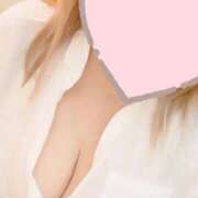 ヒメ日記 2025/08/10 11:16 投稿 りんご 熟女家 十三店