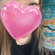 ヒメ日記 2025/08/14 18:41 投稿 りんご 熟女家 十三店