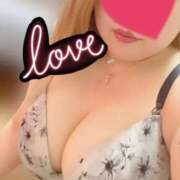 ヒメ日記 2025/09/09 13:27 投稿 りんご 熟女家 十三店