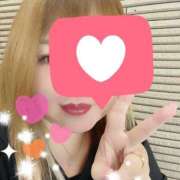 ヒメ日記 2025/09/11 13:29 投稿 りんご 熟女家 十三店