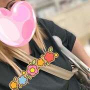 ヒメ日記 2025/09/18 18:55 投稿 りんご 熟女家 十三店