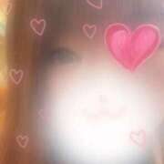 ヒメ日記 2025/11/14 22:23 投稿 りんご 熟女家 十三店