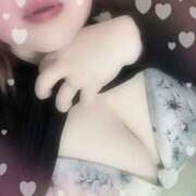 ヒメ日記 2025/11/18 18:40 投稿 りんご 熟女家 十三店