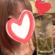 ヒメ日記 2025/11/20 16:04 投稿 りんご 熟女家 十三店