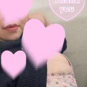 ヒメ日記 2025/11/21 13:40 投稿 りんご 熟女家 十三店