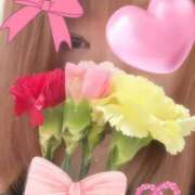 ヒメ日記 2025/11/25 16:52 投稿 りんご 熟女家 十三店