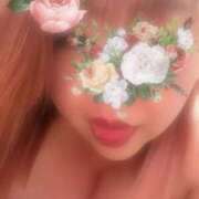 りんご こんばんは⭐️ 熟女家 十三店