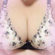 ヒメ日記 2025/12/10 13:21 投稿 りんご 熟女家 十三店